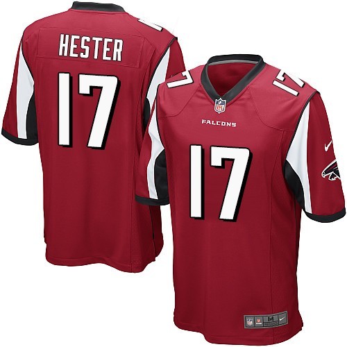 Atlanta Falcons kids jerseys-010